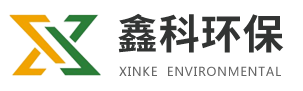 云南消防工程-云南消防公司-昆明消防維保-云南消防工程公司-云南何源消防科技有限公司